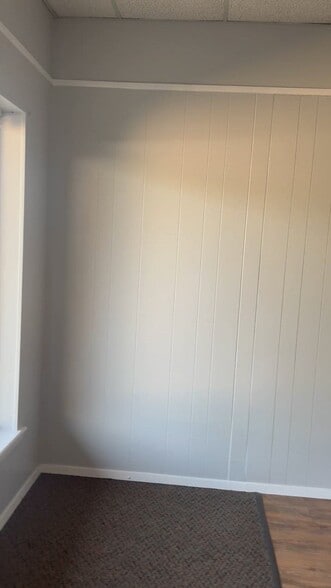 1200 W Henderson St, Cleburne, TX for lease - Commercial Listing Video - Image 3 of 11