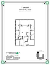 808 Travis St, Houston, TX for lease Building Photo- Image 1 of 1