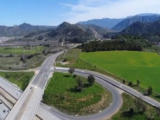 More details for Pala Temecula Rd., Valley Center, CA 92082, Pala, CA - Land for Sale