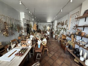 227 Kent Ave, Brooklyn, NY for lease Building Photo- Image 2 of 5