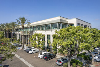 More details for 9909 Mira Mesa Blvd, San Diego, CA - Office for Lease