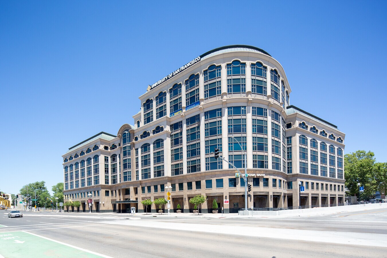 1 Capitol Mall, Sacramento, CA 95814 - Office for Lease | LoopNet.com