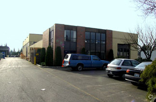 6324 202nd St SW, Lynnwood, WA for lease - Building Photo - Image 2 of 6