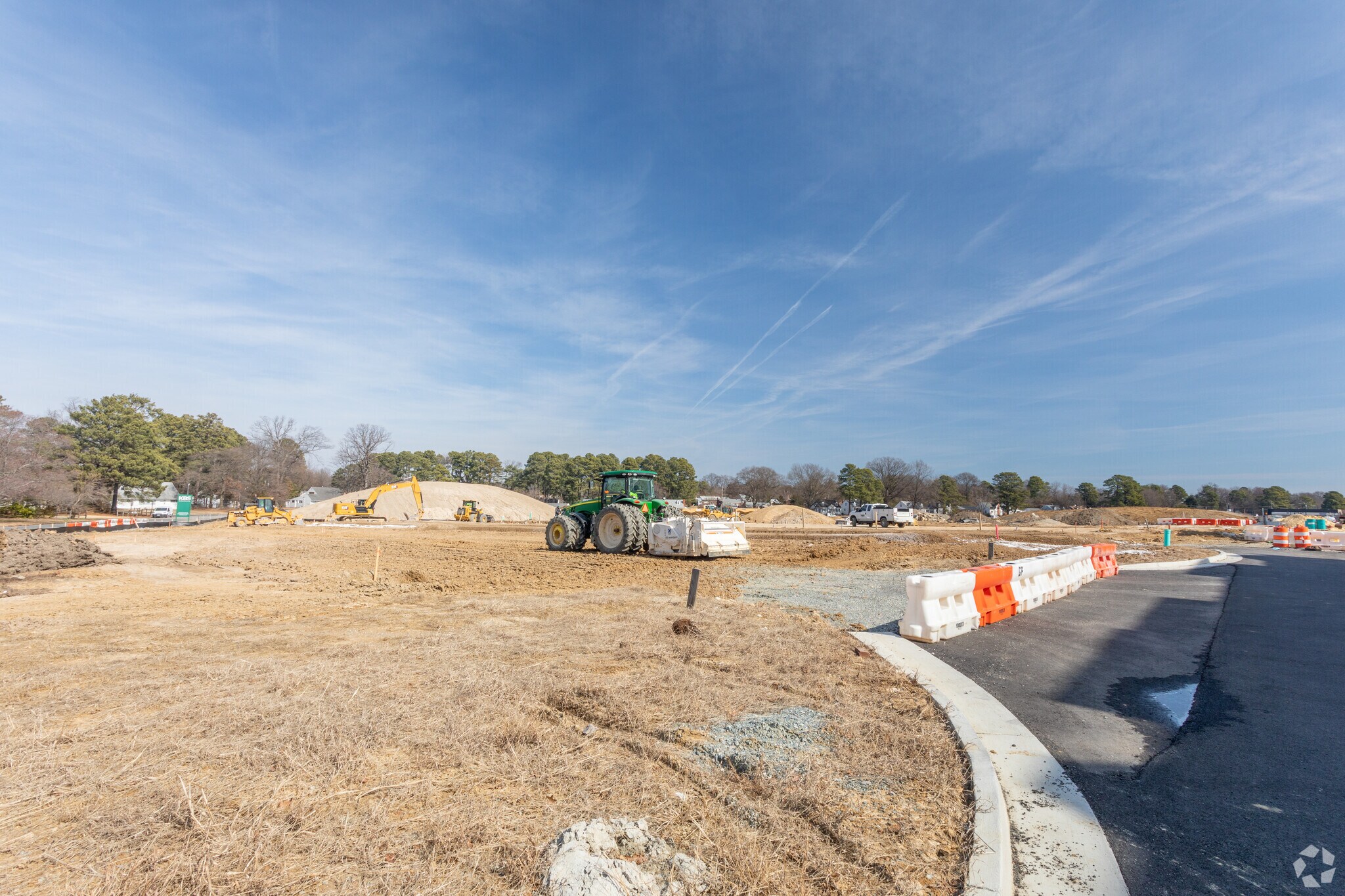 2101 Libbie Lake West Ave, Richmond, VA for sale Primary Photo- Image 1 of 1