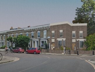 More details for 2 Narford Rd, London - Specialty for Sale