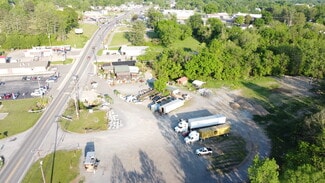 More details for McMurry Blvd. Hartsville TN 37074, Hartsville, TN - Retail for Sale