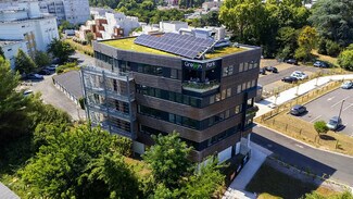 More details for Office for Lease