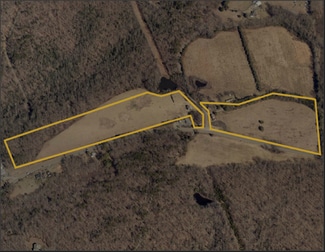 More details for 4830 Courthouse Rd, Spotsylvania, VA - Land for Sale