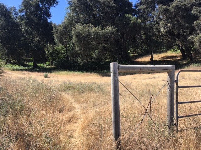 38350 Laurel Springs Rd, Carmel Valley, CA for sale - Other - Image 1 of 1