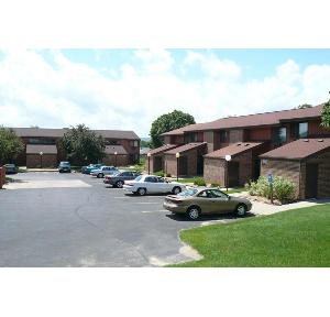 1119 12th St, Baraboo, WI for sale Primary Photo- Image 1 of 1