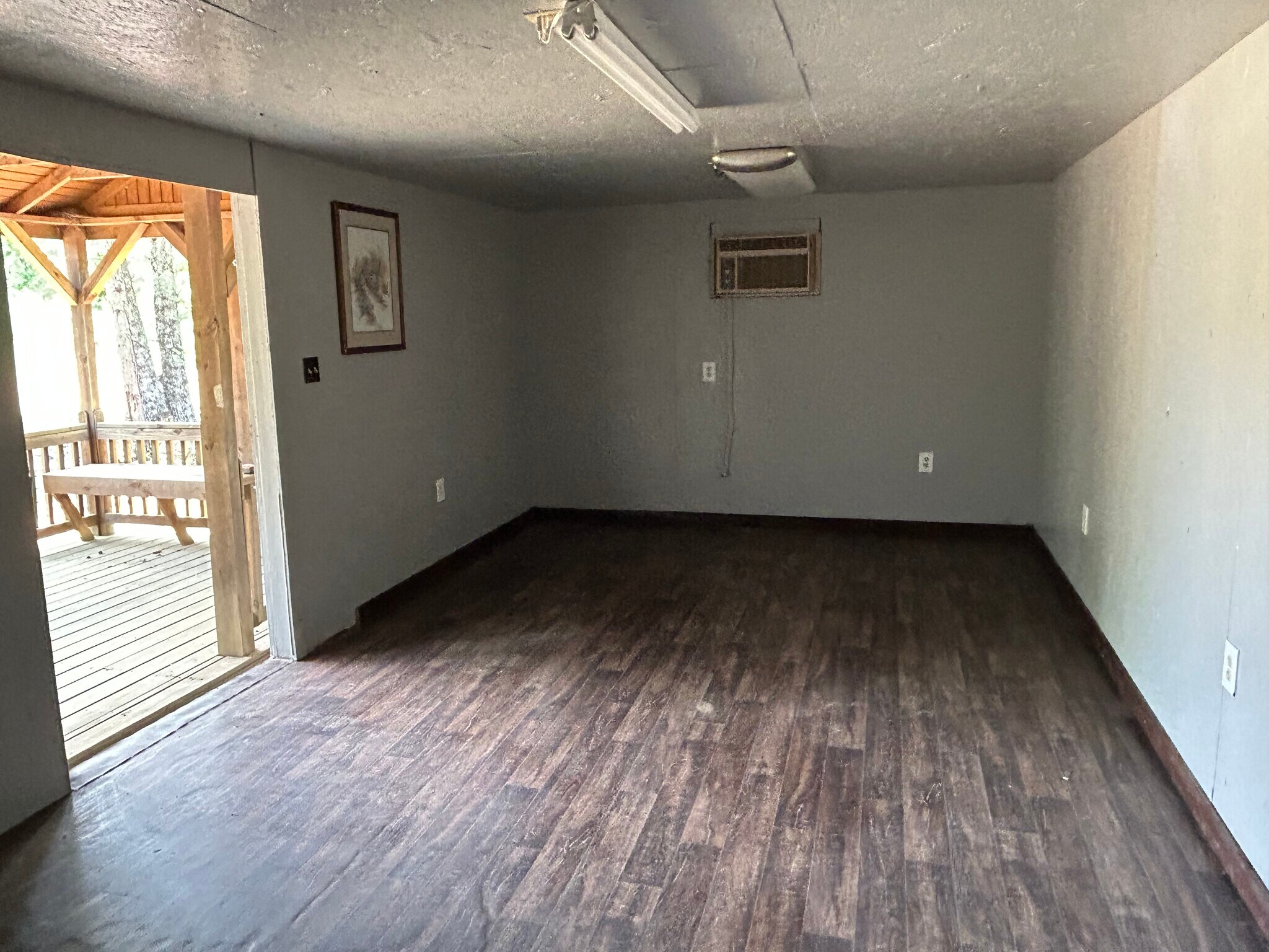 5210 US 79, Palestine, TX 75801 - Land - US Hwy 79, Palestine, TX | LoopNet