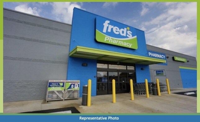 502 N 2nd St, Booneville, MS for sale Other- Image 1 of 1