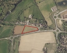 Bromham Rd, Bedford for sale - Primary Photo - Image 1 of 1