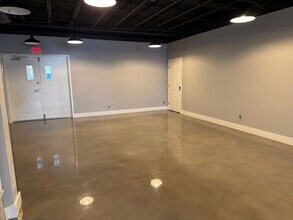 975 W Bitters Rd, San Antonio, TX for sale Interior Photo- Image 2 of 21