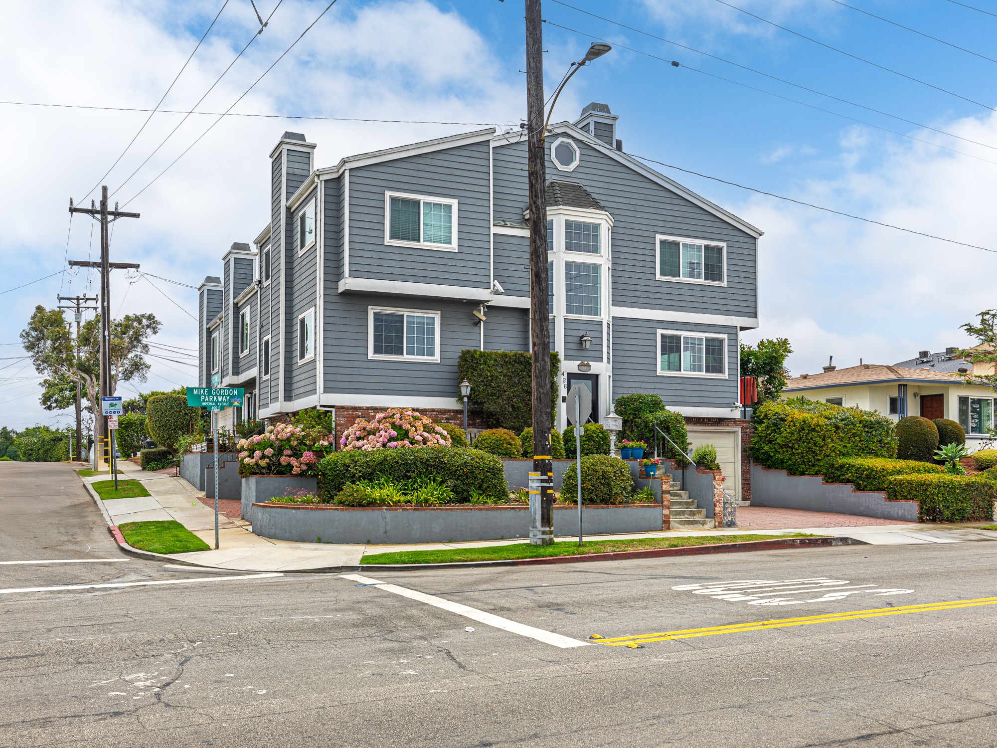 426 E Imperial Ave, El Segundo, CA for sale Building Photo- Image 1 of 37