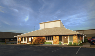 More details for 2200 Shadowlake, Oklahoma City, OK - Office for Sale