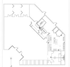 5693 S Jones Blvd, Las Vegas, NV for lease Interior Photo- Image 1 of 1