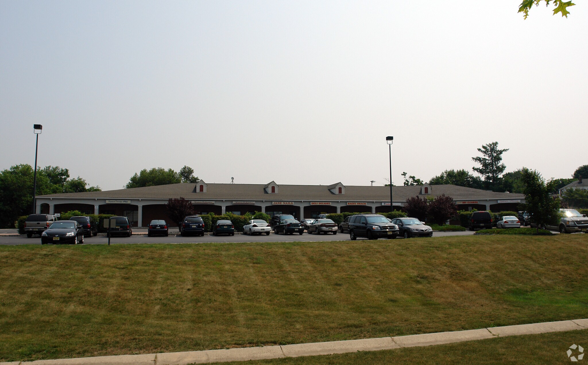 200 Strykers Rd, Phillipsburg, NJ for sale Primary Photo- Image 1 of 1