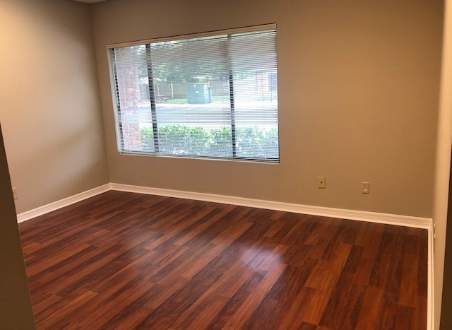 4741 Atlantic Blvd, Jacksonville, FL for lease - Interior Photo - Image 3 of 15