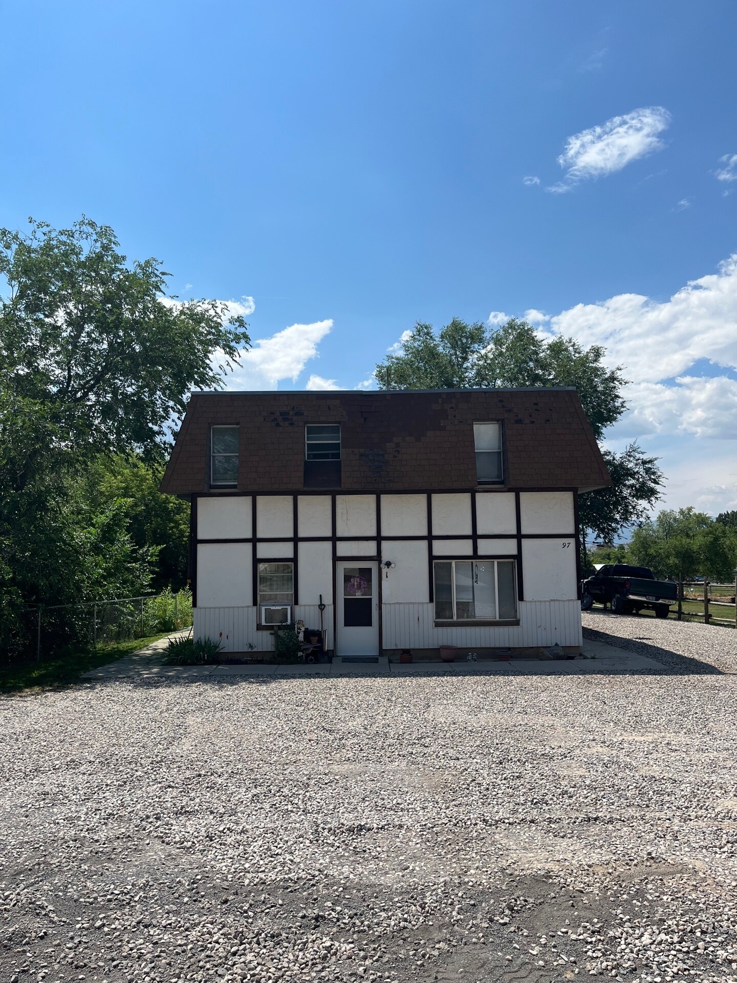 97 N 100 W, Mount Pleasant, UT for sale Primary Photo- Image 1 of 1