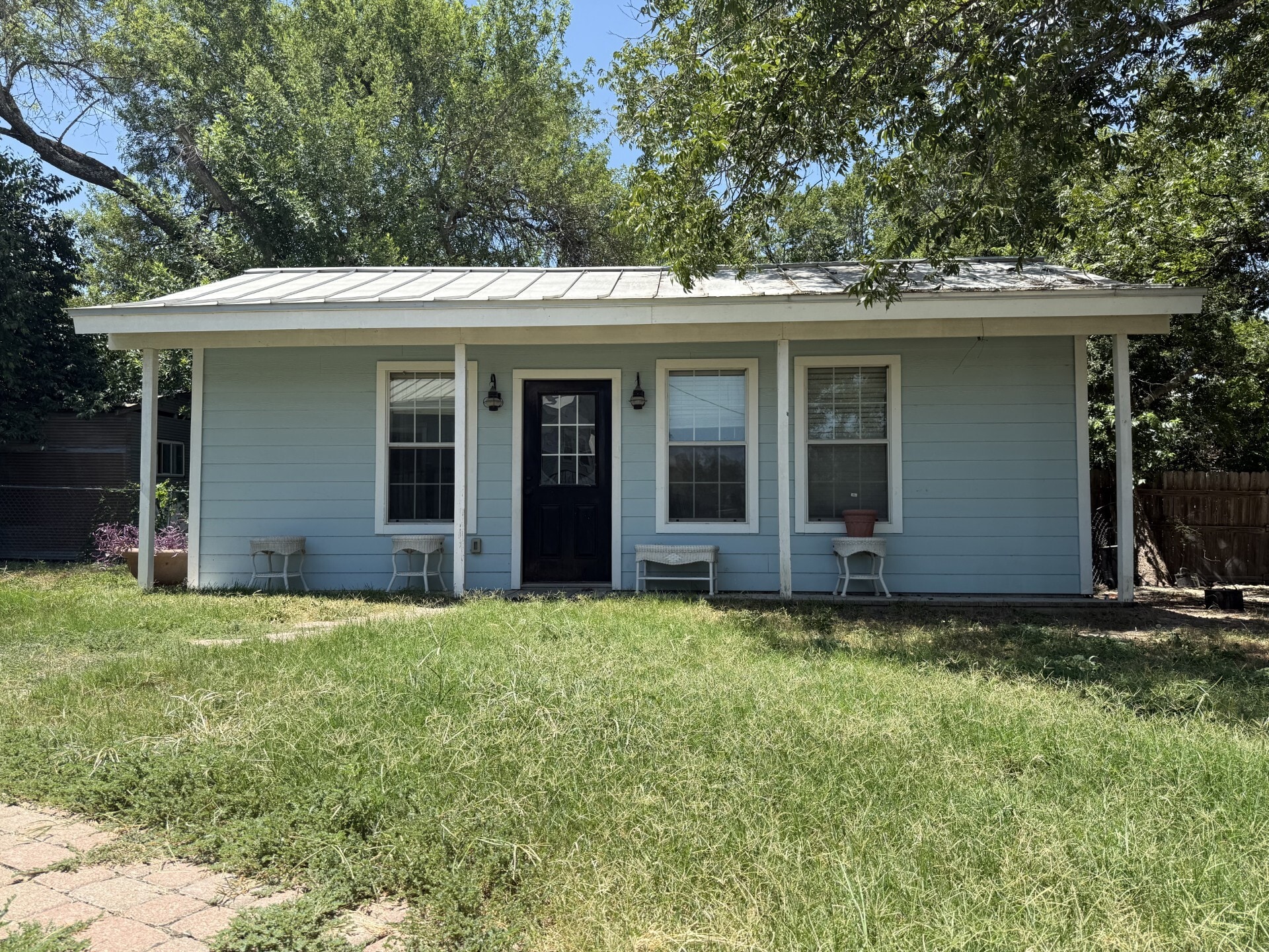 4778 Old Highway 81, New Braunfels, TX for lease Interior Photo- Image 1 of 5