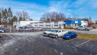 More details for 147 E Waterloo Rd, Akron, OH - Retail for Sale