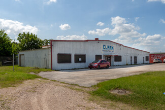 More details for 1838 Federal Rd, Houston, TX - Industrial for Sale