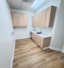 3017 Telegraph Ave, Berkeley, CA for lease Interior Photo- Image 2 of 10