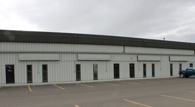 1906 4th St, Leduc County, AB for lease Interior Photo- Image 1 of 6