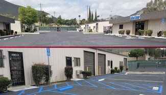 More details for 2491-2501 Rubidoux Blvd – for Sale, Jurupa Valley, CA