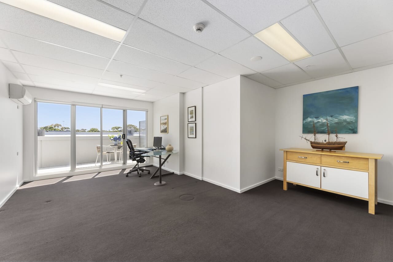 349-351 Bluff Rd, Hampton for lease Interior Photo- Image 1 of 13