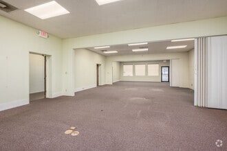 119 N Butte St, Willows, CA for sale Interior Photo- Image 2 of 11