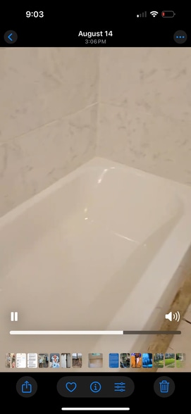 Montgomery, AL - 6 Duplex Package portfolio of 5 properties for sale on LoopNet.com - Building Photo - Image 2 of 48