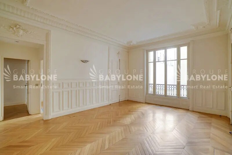 Vente Bureaux 150 m² - Photo 1