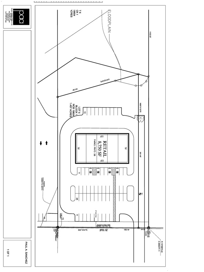 Loop 1604 & Potranco Rd, San Antonio, TX 78251 - Retail for Lease | LoopNet