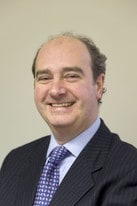 Robert Martine