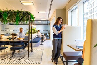 37-41 Gracechurch St, London for lease Building Photo- Image 2 of 8