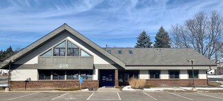 More details for 6115 Cahill Ave, Inver Grove Heights, MN - Office for Lease