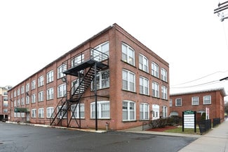 More details for 446A Blake St, New Haven, CT - Office for Sale