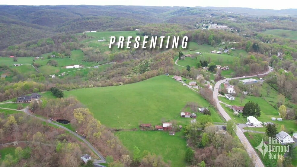 967 Grafton Rd, Morgantown, WV for sale - Commercial Listing Video - Image 2 of 12