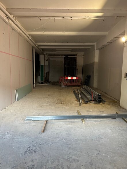 26-40 English St, Carlisle for lease - Building Photo - Image 3 of 5