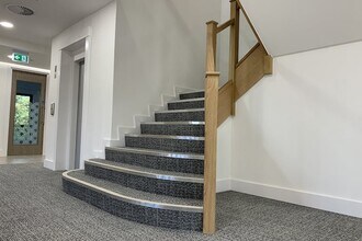 Compass Rd, Portsmouth for lease Interior Photo- Image 2 of 7