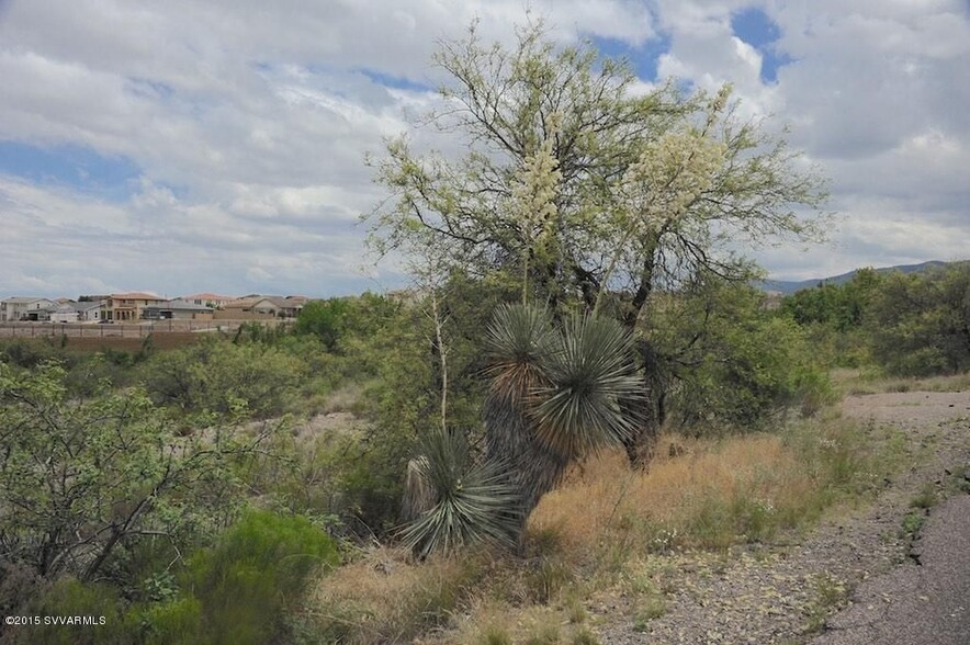 300 Clarkdale Pkwy, Clarkdale, AZ for sale - Building Photo - Image 3 of 9