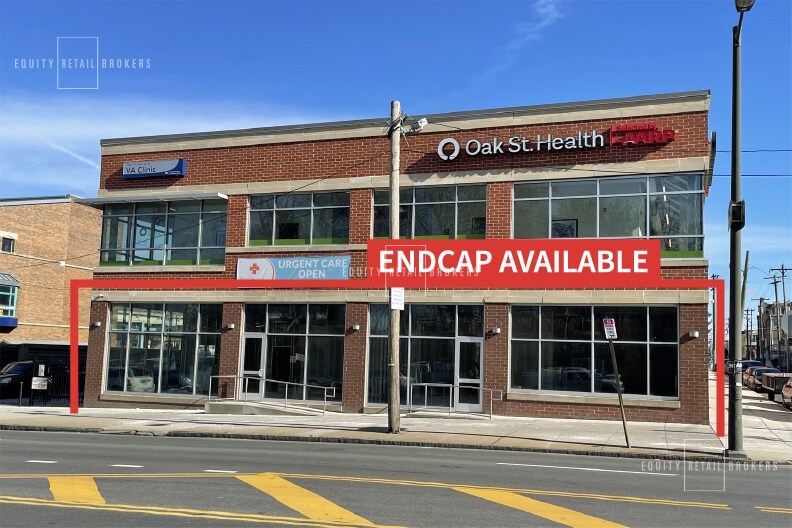 62326248 Market St, Philadelphia, PA 19139