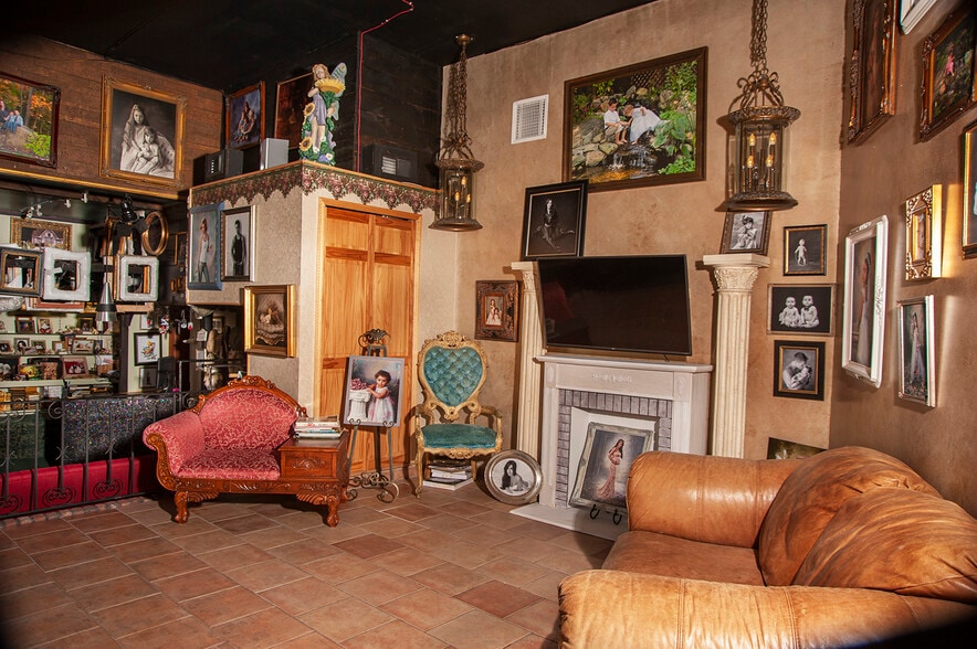 925 State Rt 23, Pompton Plains, NJ for lease - Building Photo - Image 3 of 13