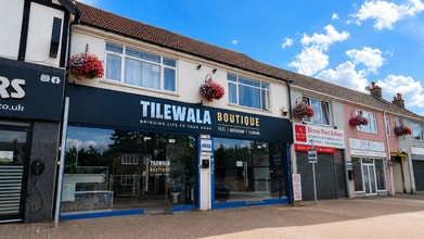 30-32 Thorney Ln S, Iver for lease Building Photo- Image 1 of 11
