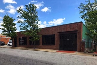 More details for 1525-1527 Locust St, Kansas City, MO - Office for Lease