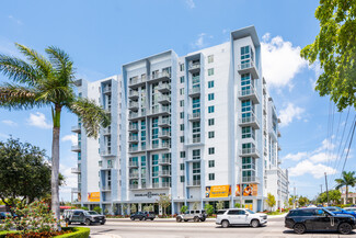 More details for 61 NW 37th Ave, Miami, FL - Retail for Lease