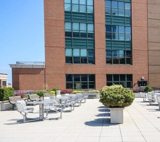More details for 27-01 Queens Plz N, Long Island City, NY - Office for Lease