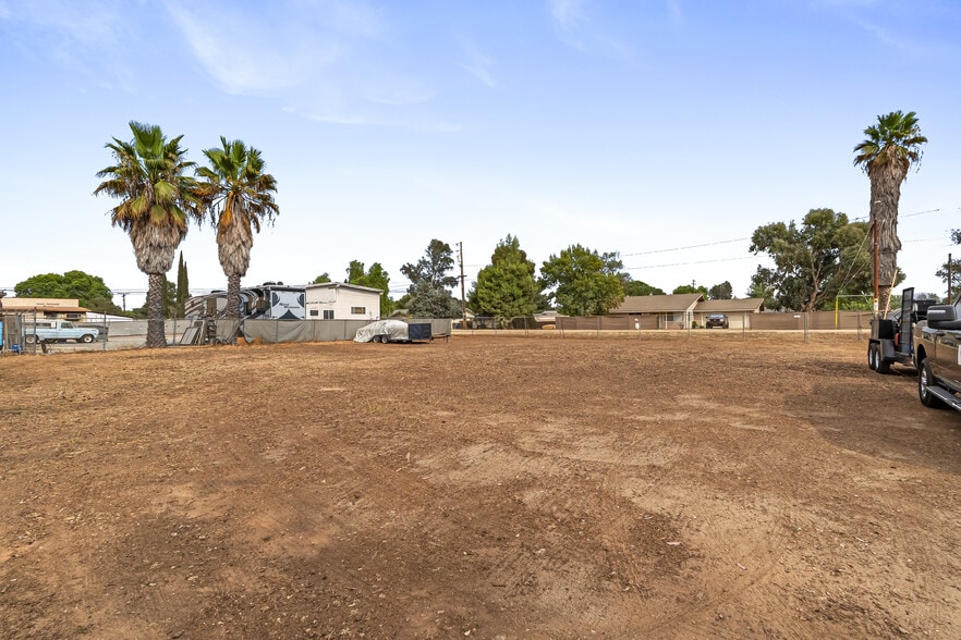 2366 Main St, Ramona, CA for sale - Other - Image 3 of 55